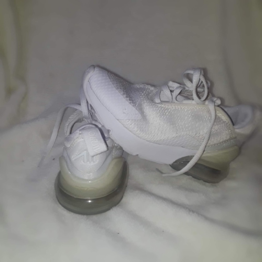 Nike sneakers